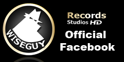WiseGuy Studios